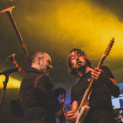 fotoFolkstone_20231215_3676