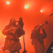 fotoKanseil_20231215_0807