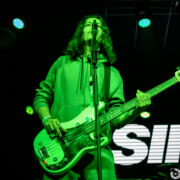 fotoSin+_20231115_2617