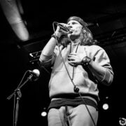 fotoSin+_20231115_2626