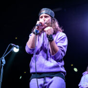 fotoSin+_20231115_2629