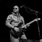 fotoSin+_20231115_2635