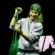 fotoSin+_20231115_2640