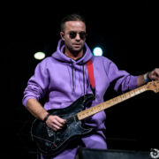 fotoSin+_20231115_2643