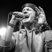 fotoSin+_20231115_2661