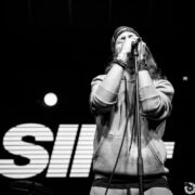 fotoSin+_20231115_2668