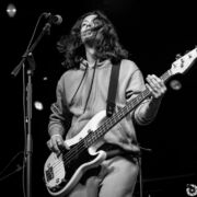 fotoSin+_20231115_2672