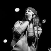 fotoSin+_20231115_2682