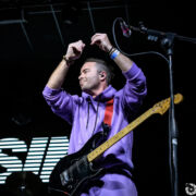 fotoSin+_20231115_2729