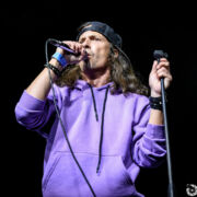 fotoSin+_20231115_2742