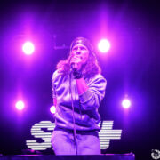 fotoSin+_20231115_8770