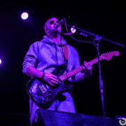 fotoSin+_20231115_8778