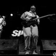 fotoSin+_20231115_8798