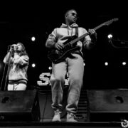 fotoSin+_20231115_8809