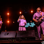 fotoSin+_20231115_8817