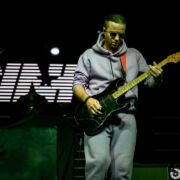 fotoSin+_20231115_8826