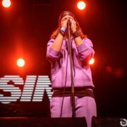 fotoSin+_20231115_8836