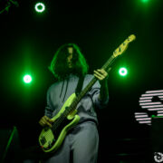 fotoSin+_20231115_8866