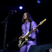 fotoSin+_20231115_8876