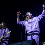 fotoSin+_20231115_8885