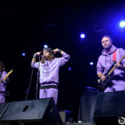 fotoSin+_20231115_8904