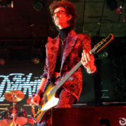 fotoTheDarkness_20231115_2867