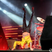 fotoTheDarkness_20231115_2904