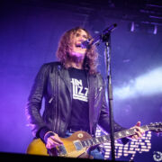 fotoTheDarkness_20231115_8953