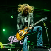 fotoTheDarkness_20231115_8994