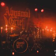fotoAbysmalGrief_20240119_4920