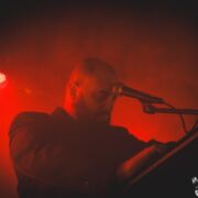 fotoAbysmalGrief_20240119_4928