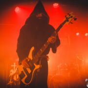 fotoAbysmalGrief_20240119_4929