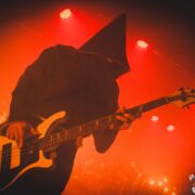 fotoAbysmalGrief_20240119_4936