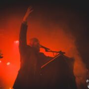 fotoAbysmalGrief_20240119_4938