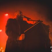 fotoAbysmalGrief_20240119_4940