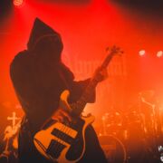 fotoAbysmalGrief_20240119_4946