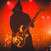 fotoAbysmalGrief_20240119_4947