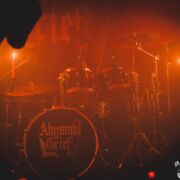 fotoAbysmalGrief_20240119_4951