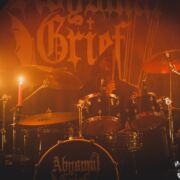 fotoAbysmalGrief_20240119_4957