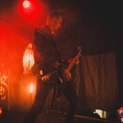 fotoAbysmalGrief_20240119_4971