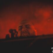 fotoAbysmalGrief_20240119_4978