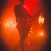 fotoAbysmalGrief_20240119_4988