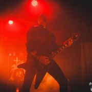 fotoAbysmalGrief_20240119_4993