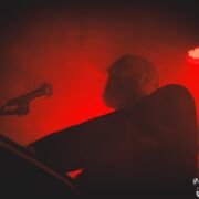 fotoAbysmalGrief_20240119_4998