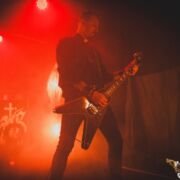 fotoAbysmalGrief_20240119_5003