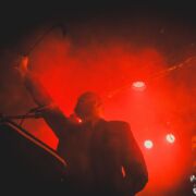 fotoAbysmalGrief_20240119_5008