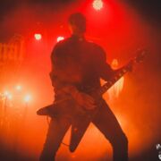 fotoAbysmalGrief_20240119_5015