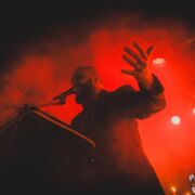 fotoAbysmalGrief_20240119_5021