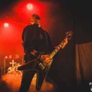 fotoAbysmalGrief_20240119_5030