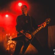 fotoAbysmalGrief_20240119_5041